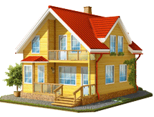 Ремонт и строительство